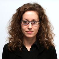 Marija Stojanović Petkovski