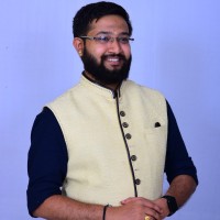 Sudhindar Laxman