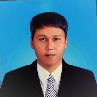 Thawatchai Rungruang