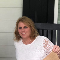 Tonya Coleman