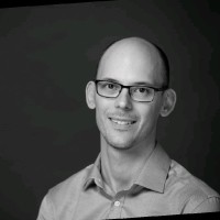 Mathieu Steinkamp