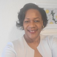 Darlene Chatman