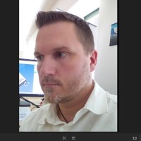 Alessandro Pernecher