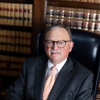 Randall Duncan