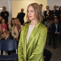 Carlotta Rasi