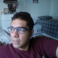 Starrohit30 Dir