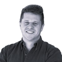 Marcus Appleby, AIA, NCIDQ