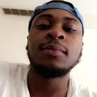 Den Maxey