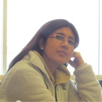 Coreen Tan
