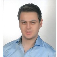 Burak Bozbek