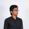 Regis Paul Raj
