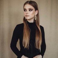 Daria Studenko