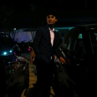 Navin H