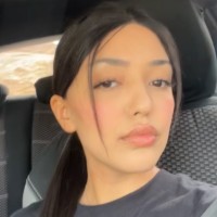 Nisrine El