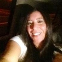 Wanda Calix