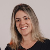 Geórgia Toniolo