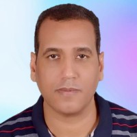 Mohammed Abbas