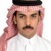 Muteb Aldawsari