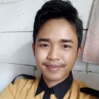 Nur Yaman