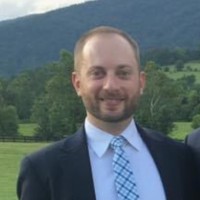 Jason Lomonaco