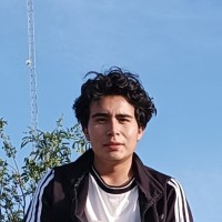 Carlos Yahir Estrada