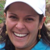 Lidiane - Alves dos Santos