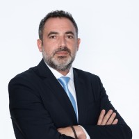 Eduardo Pérez Gayol
