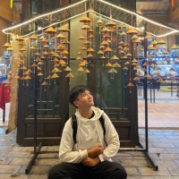 Hoang Nguyen Huu