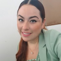 Maria Cuevas