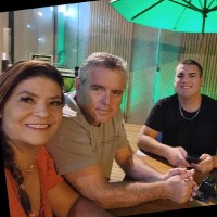Valdemir Camargo