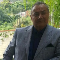 Antonio Sasso