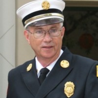 Stanton Pratt