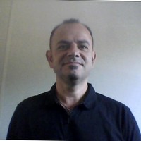 Laurent KATACHINSKY