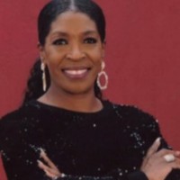 Kim Courville-Williams, M.Ed.