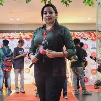 kayan khatun