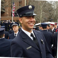 Michael Monteiro