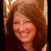Joanne Farnsworth