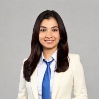 Valerie Colon