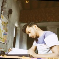 Aman Kumar Prince
