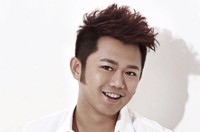 东田造