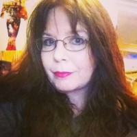 Bev Sninchak