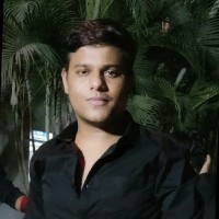 Shubham Kale