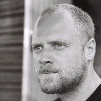 Martin Eide