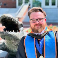 Jonah Slentz, M.S.
