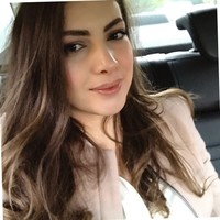Sophia Misane