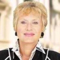 Barbara Ellen Berkowitz