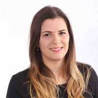 Danijela Ješić