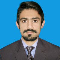 Hasan Nazir