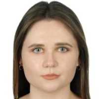 Angelika Półkośnik