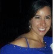 BETSY KATHERINE TABOADA CARO